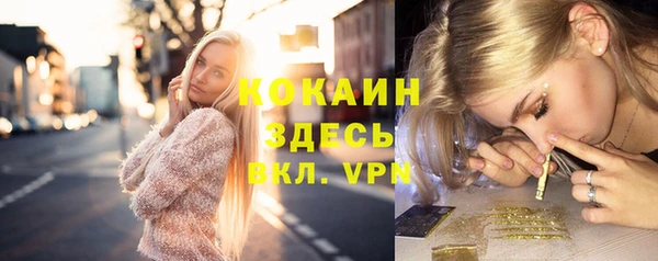 мяу мяу кристалл Алексин
